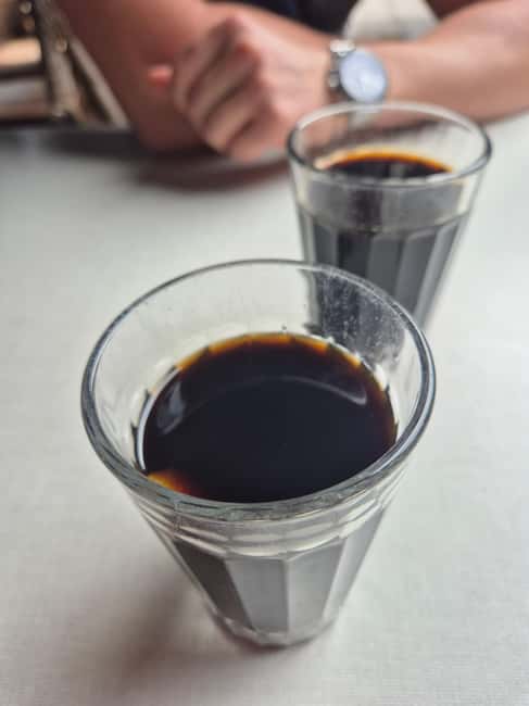 2-Day Madeira Tour: East & West with Local Guide & Tastings - Why Madeira feels like two different islands on this route