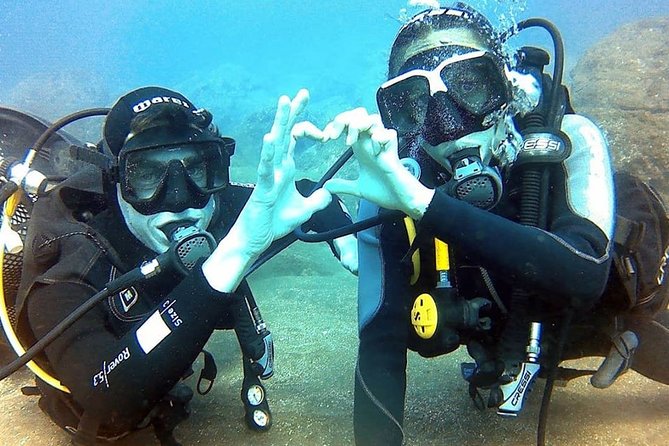 3 days Open Water Course | Scuba Diving - Price and value: is $527.44 fair for a 3-day certification?