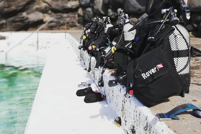 3 days Open Water Course | Scuba Diving - Who this course suits best (and who should adjust expectations)