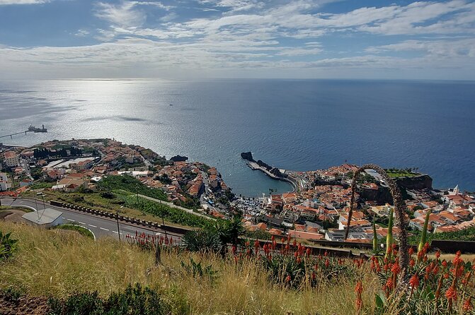 3 Hour Private Trike Tours of Madeira Island - Equipment and comfort: what’s included, what to bring