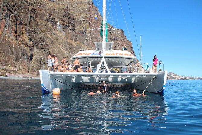 Arieiro Peak and Cristo Rei 4x4 Experience + Dolphins Watching - Should You Book This 4x4 + Dolphins Day?