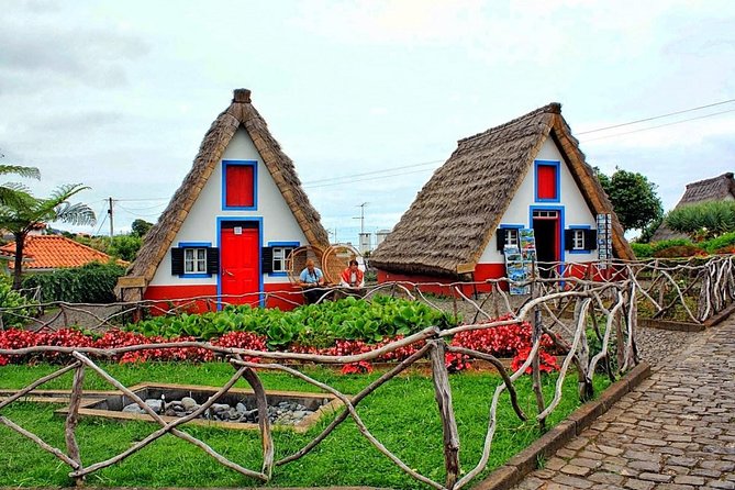 Around The Island - Two Days Tour From 9am To 5pm (Each Day) - The guide factor: why names like Lionel, Renato, Gloria, and Paulo keep showing up