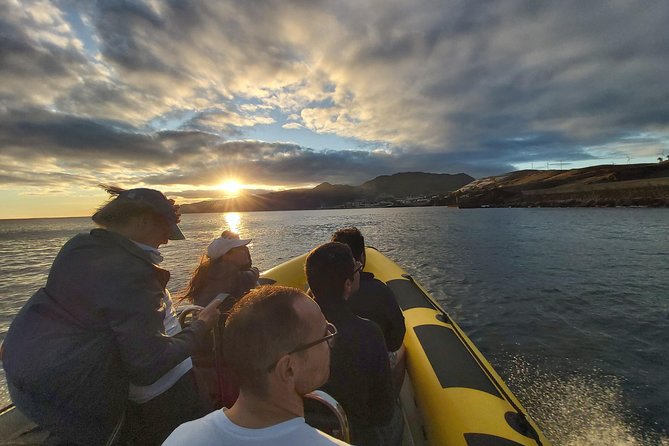 Basic Tour 1 - Cais do Sardinha to Quinta do Lorde (one way) - Price and value: what $17.36 buys you (and what it doesn’t)