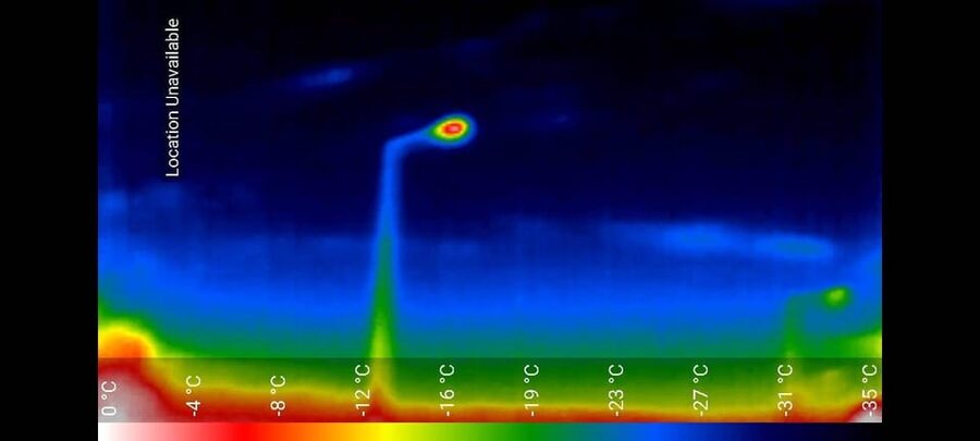 Bat Watching Madeira - Stop-by-stop: how the night typically unfolds
