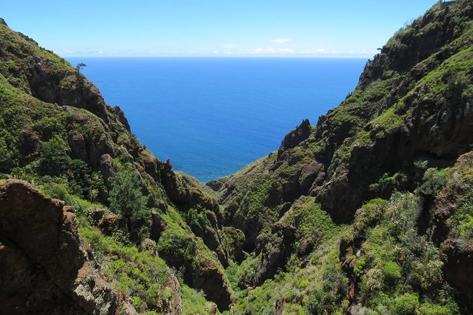 Craters of Fire - 4X4 Full-Day Tour - Who Should Book This 4x4 Tour (and Who Might Not)