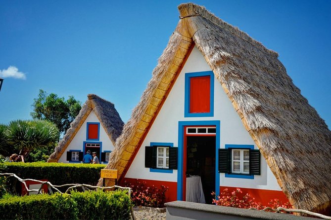 Discover the east - Time at Each Stop: How to Get the Most From Short Visits
