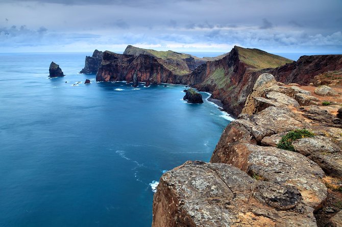 Discover the east - Value Check: What $42.14 Buys You on Madeira’s East Highlights