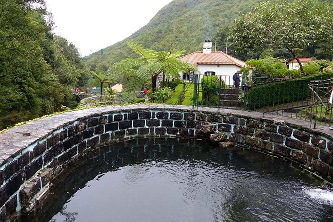 Discover The East - Madeira Island - Machico’s Praia: where Zarco landed in 1420
