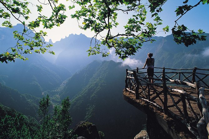Discover the east - Why This East Route Works (Even If You Only Have One Day)
