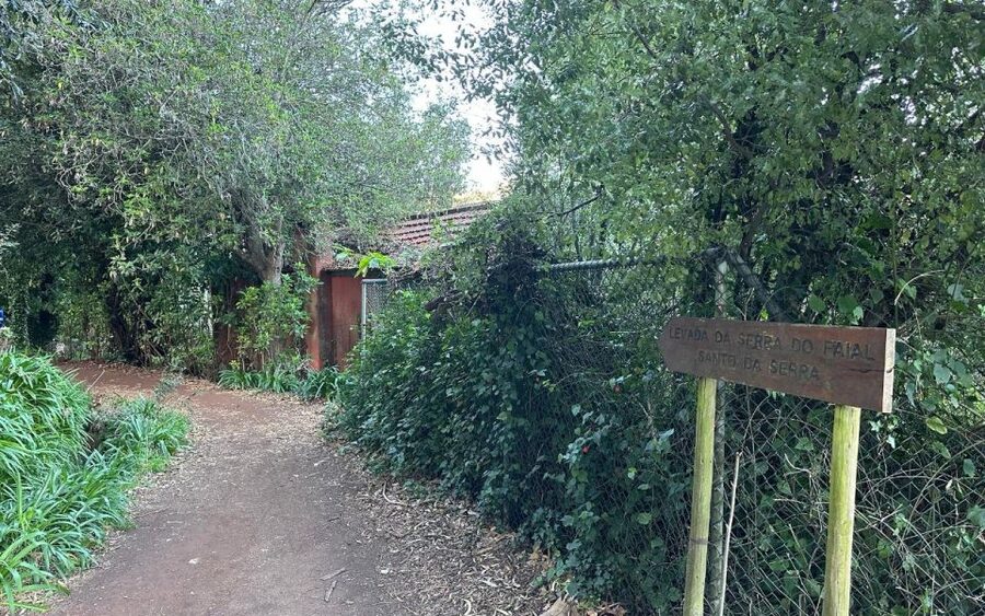 Discover the Paradise Valley - a quick escape for Everyone - Price and what you get for about $35 per person