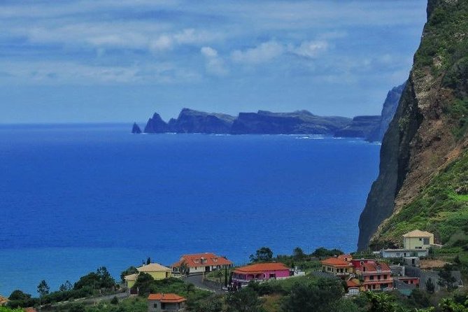 East private full day - Private 4x4 coastal roads: why you’ll feel less stressed