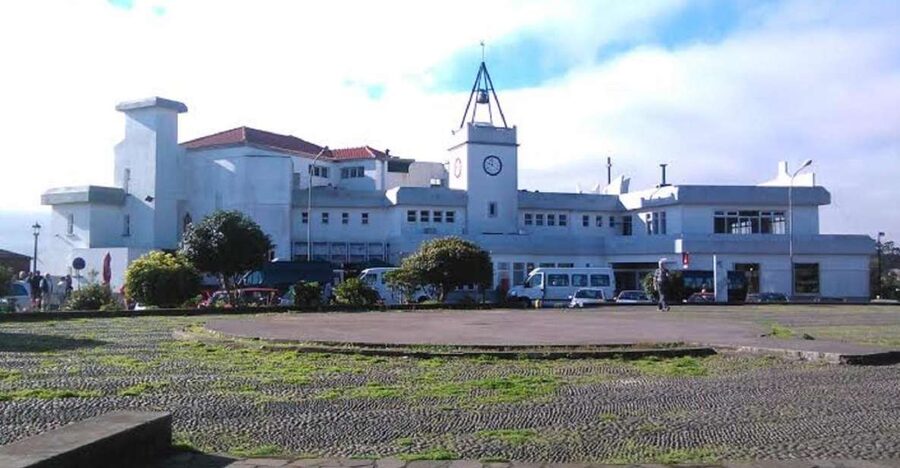 Eastern Madeira: Full-Day Tour with Rum Tasting - East Madeira in 8 hours: what this tour does well