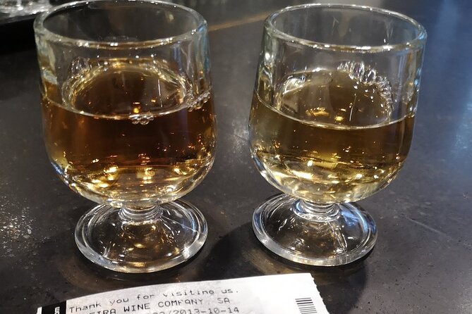 Eating Madeira! Wine & Food Tour in Funchal - Price and value: what you’re really paying for