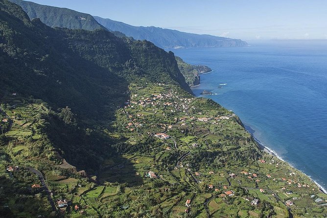 Enchanting North - Full Day- Shared Tour - Food, Drinks, and Timing: How to Plan Lunch in Santana