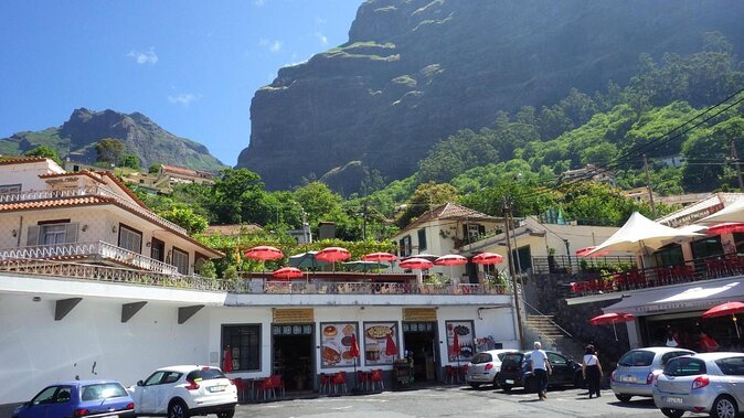 Experience Madeira Private Tour on a Trike - Key Things I’d Focus On Before You Go