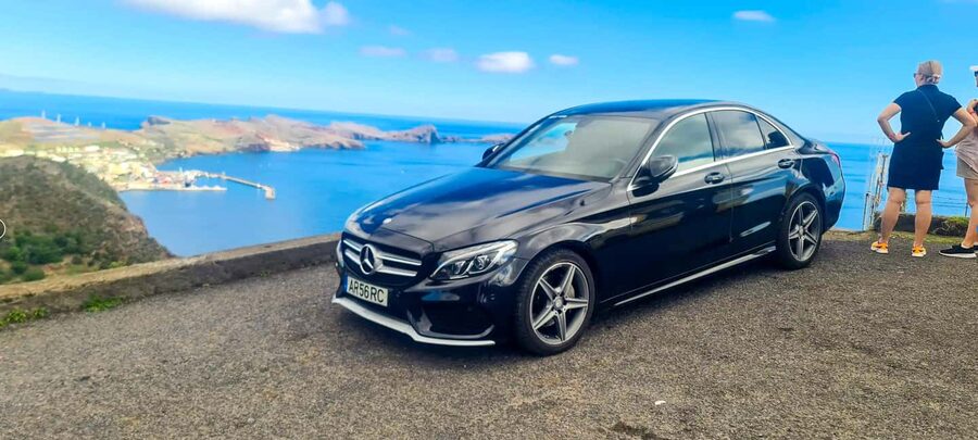 Family tour Madeira Island - Pricing and Value: When Private Gets You Real Freedom