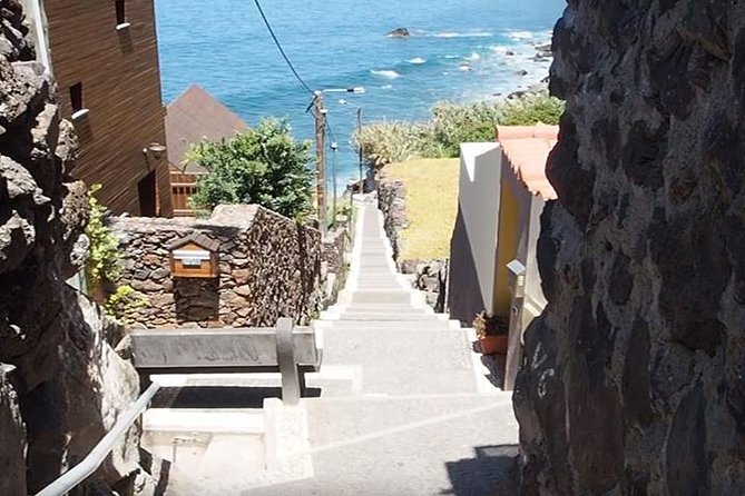 Fishing Villages - Southwest Tour - Key things to know before you go