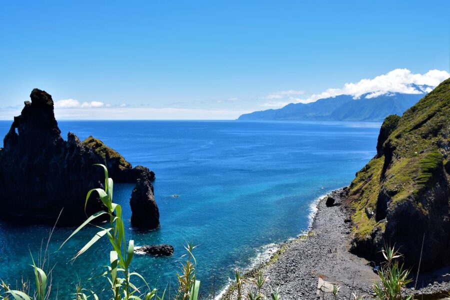 From Funchal: 2-Day Guided Tour of Madeira - Key Highlights at a Glance