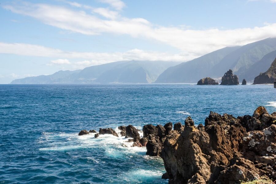 From Funchal: Best of Madeira's West Tour - Key Highlights You’ll Feel in Your Day