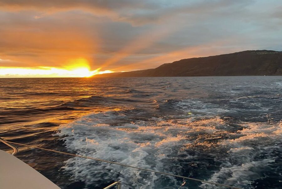 From Funchal: Cabo Girao Sunset Cruise on Luxury Catamaran - Should You Book This Cruise?