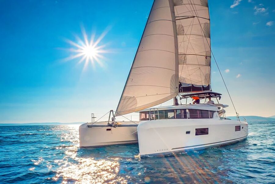From Funchal: Cabo Girao Sunset Cruise on Luxury Catamaran - Who Should Book This Cabo Girão Sunset Cruise