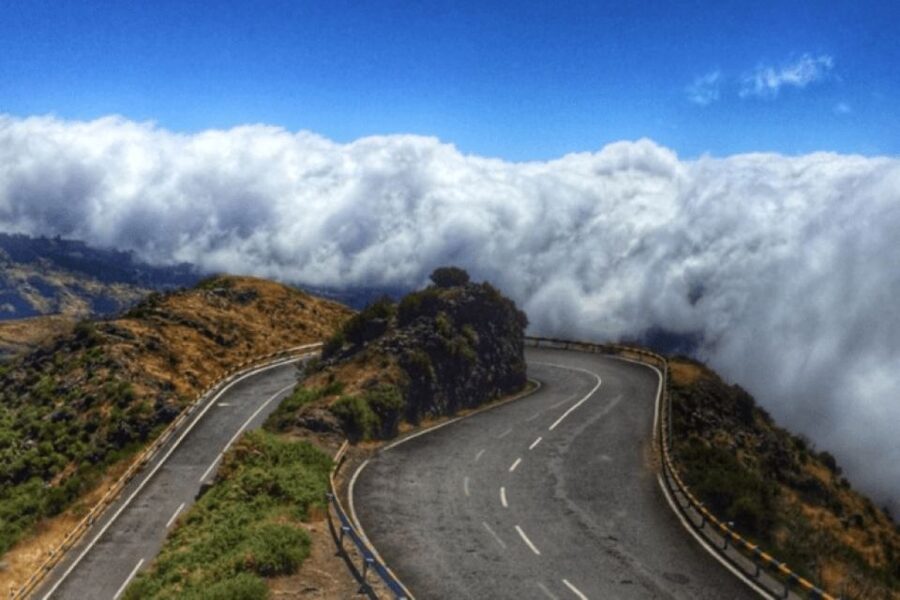 From Funchal: Full-Day Madeira & Porto Moniz Tour - Price and value: what $47 covers (and what it doesn’t)