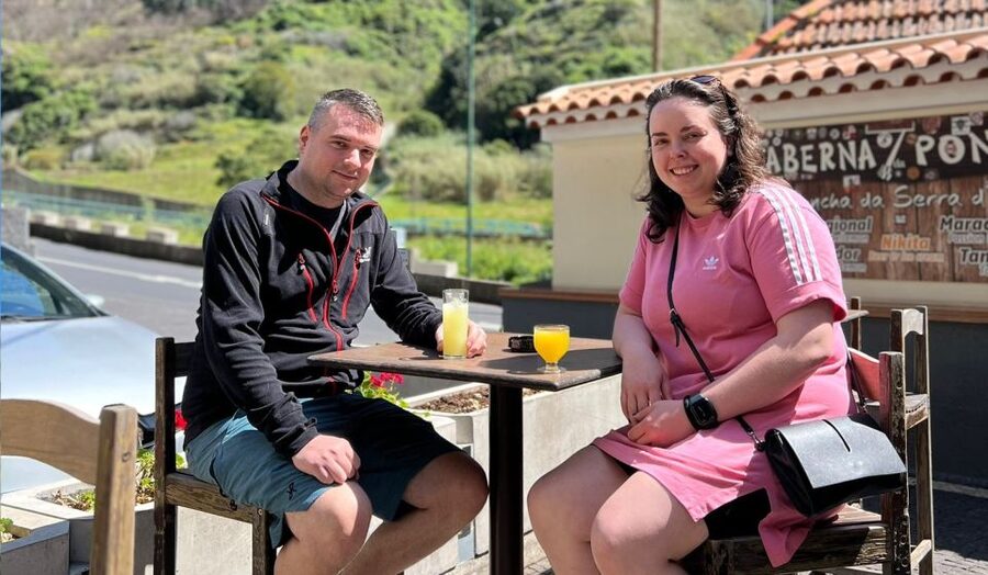 From Funchal: Guided Tour of Madeira Mountains in a Jeep - Key highlights that make this Jeep tour worth your time
