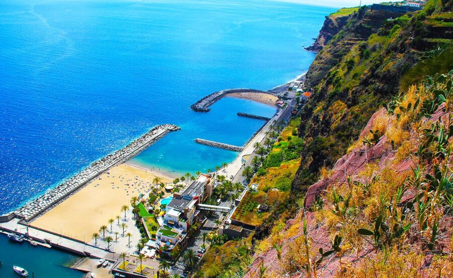 From Funchal: Madeira South Coast Full-Day Tour - Should you book the Madeira South Coast Full-Day Tour from Funchal?