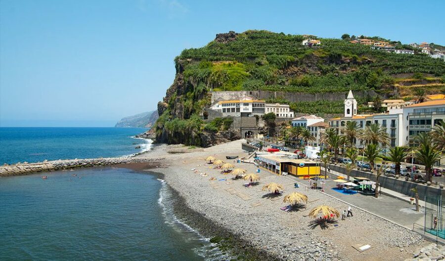 From Funchal: Madeira South Coast Full-Day Tour - Who should book this tour (and who might want a different day)