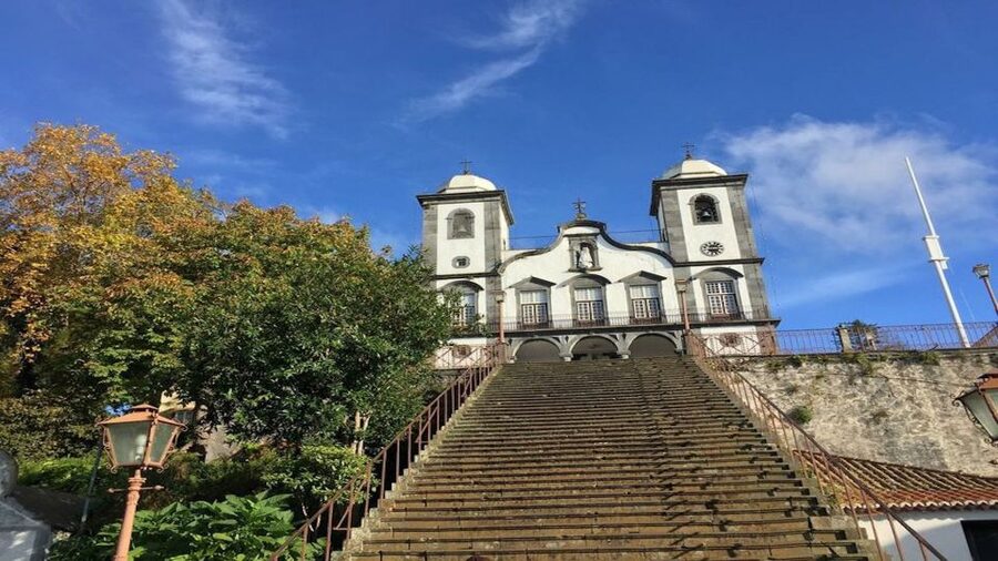 From Funchal: Nuns Valley, Monte and Sleigh Ride Tour - Price and value: does $47 make sense for what’s included?