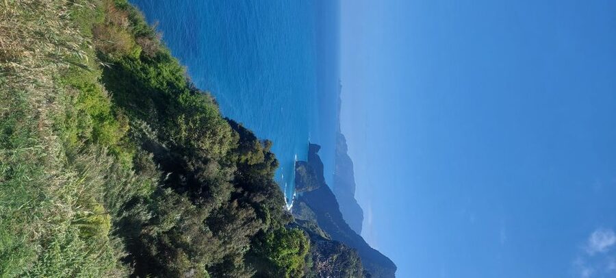 From Funchal: Pico Do Arieiro and Santana Full-Day 4x4 Tour - Key things you’ll care about before you go