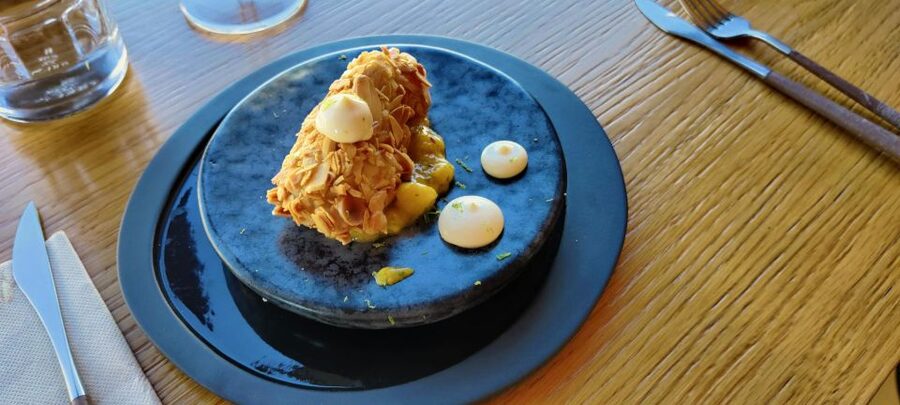 From Market to Plate: visit the market & culinary experience - Key points worth knowing before you go
