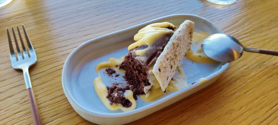 From Market to Plate: visit the market & culinary experience - Should you book From Market to Plate in Madeira?