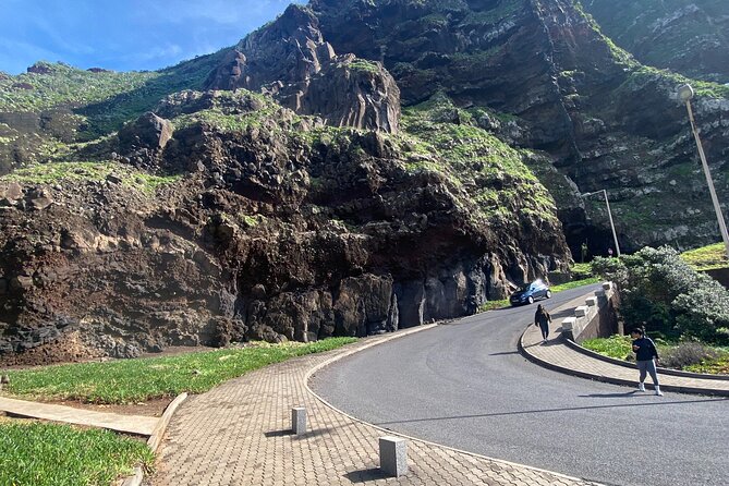 Full Day East Tour at Pico do Arieiro and Santana with Pickup - The real value question: is $82.90 worth it?