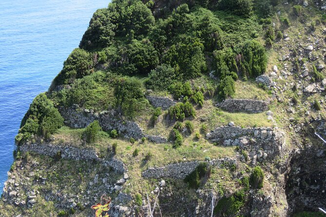 Full Day Tour in 4x4 Jeep to Porto Moniz and Fanal - Tabua, Bica da Cana, and Quick Photo Windows