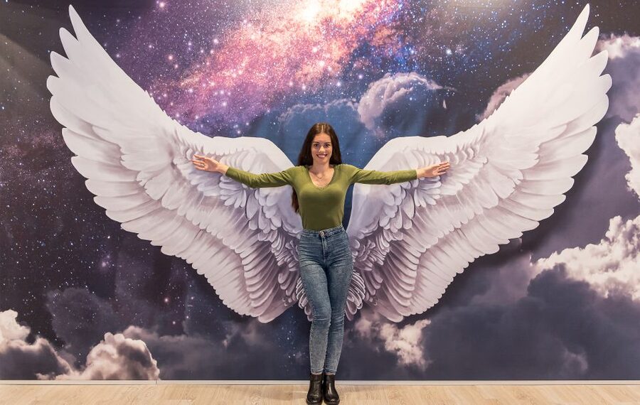 Funchal: 3D Fun Art Museum - Photography Tips That Actually Work in a 3D Photo Museum