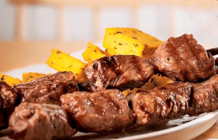 Funchal: Amazing Dinner with Folklore - Key highlights worth planning for