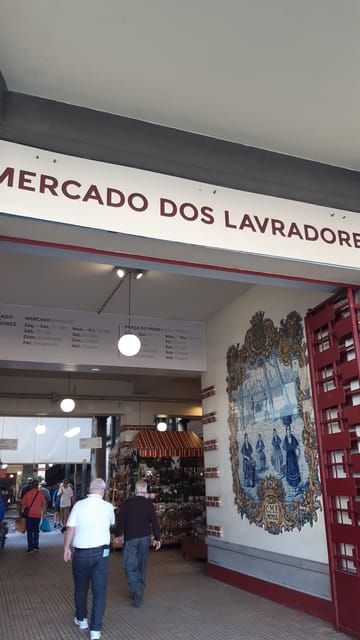 Funchal: famous places and magical corners. - Price and value: how $50 stacks up in Funchal