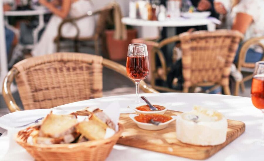 Funchal: Gourmet Tapas Food Tour - Key Points at a Glance