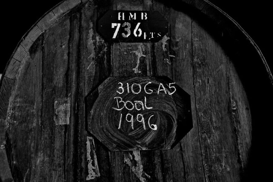 Funchal: H.M. Borges Winery Guided Tour with Wine Tasting - Who Should Book This Tour (and Who Might Skip It)
