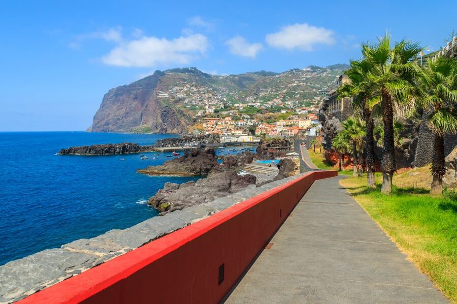 Funchal: Hop-On Hop-Off Bus Tour - Key things to know before you ride