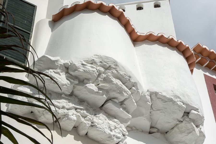 Funchal: Old Town Walking Tour - Practical tips so the old town feels easy, not annoying