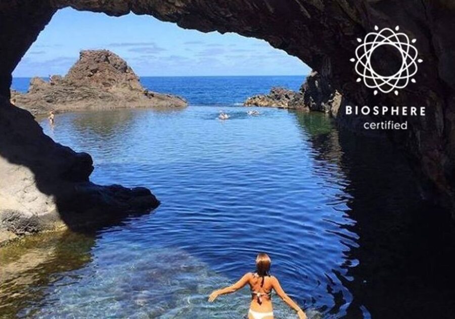 Funchal: Porto Moniz, Seixal, Fanal, and Cabo Girão Tour - Ribeira da Janela by Off-Road 4x4: Why This Segment Matters