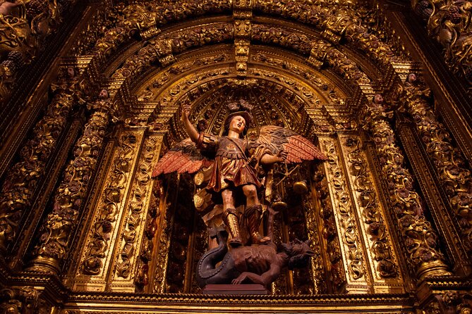 Funchal Private Walking Tour with a Local - Where the tour takes you: steps, streets, and what to expect under your feet