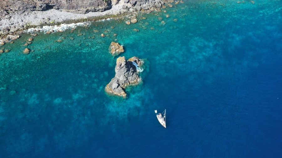Funchal: Sunset Sailing Private Tour - Panoramas without the crowds: what you gain (and what you don’t)