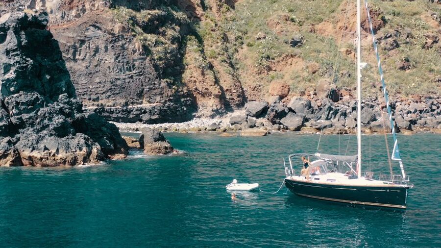Funchal: Sunset Sailing Private Tour - Price and value: is $523 for up to 6 actually worth it?