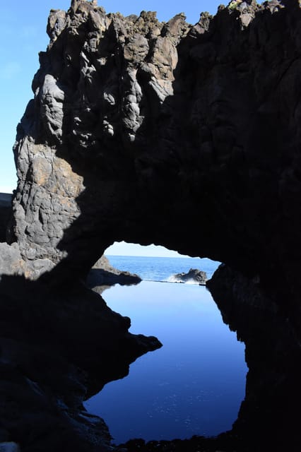 Funchal: Waterfalls, Volcanic Pools, and Fanal Forest Tour - Fanal Forest and Madeira’s Laurissilva: why the calm feels special