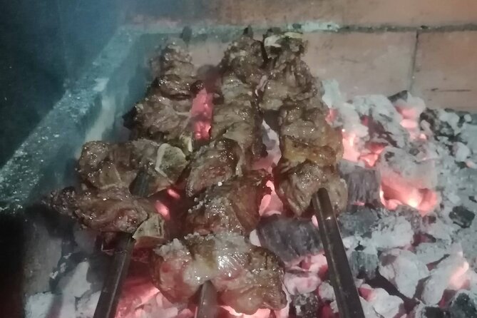 Gastro hike (Private Tour) - Why a Private Levada Gastro Hike Feels Like the Real Madeira Day