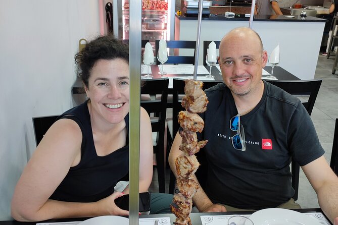 Gastro hike (Private Tour) - Poncha Stop in the Mountains: Where the Day Turns From Walk to Celebrate