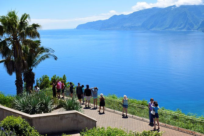 Go West - The most popular tour - Key highlights you should know before you go